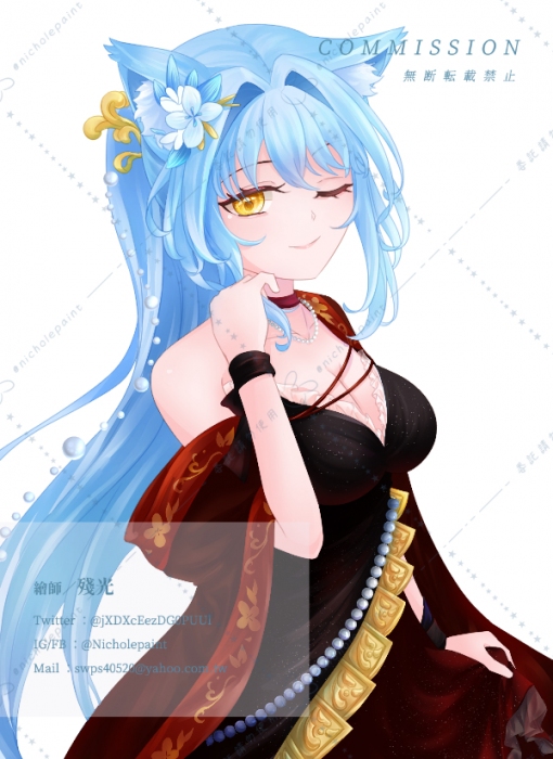 婚紗驚喜包01