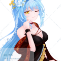 婚紗驚喜包01
