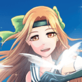 艦これ　神通