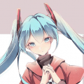小紅帽
