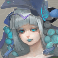 青行燈