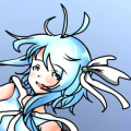 人魚