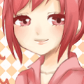 梅子女神