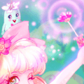 lovely melody~