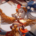 姑獲鳥