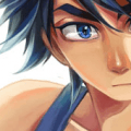 MIKAZUKI