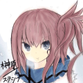 ^q^