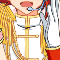 フレフレ