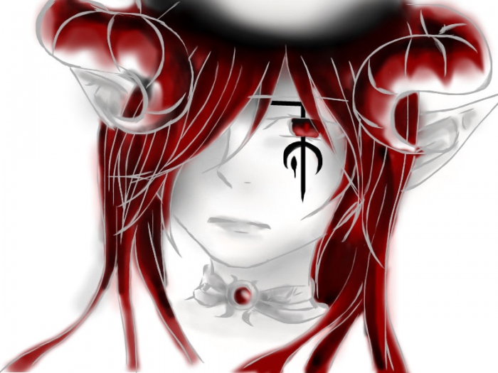 魔族