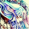 《殺生丸 Sesshomaru 》
