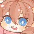 草莓蛇與麻里亞