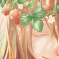 草莓