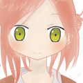 一週間フレンズ。