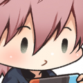 [委託/Q版]