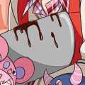 Valentine