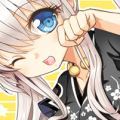 瑪奇Mabinogi~貓耳~
