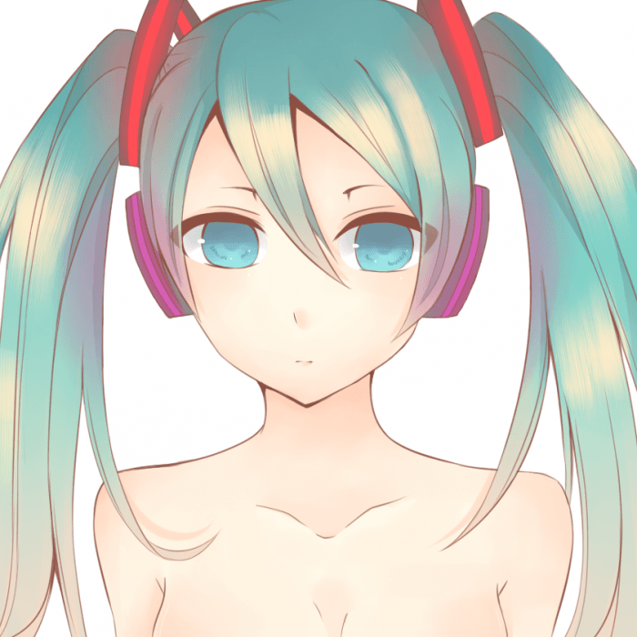 Miku