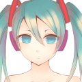 Miku