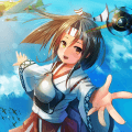 艦隊收藏 瑞鳳