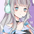 HEADPHONE