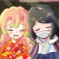 春眠不覺曉