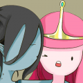 MPB
