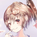 眼鏡PIXIV醬