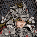 方塊騎士