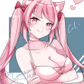 <委託>NEKO