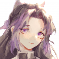 ❀