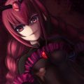 Smile 光之美少女 BadendHappy