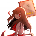 Ib