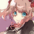 0821委託