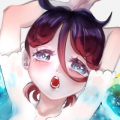 本子內頁釋出