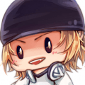 【K】Misaki