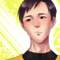 Sulu