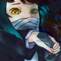 ［鬼滅の刃］伊黑小芭内