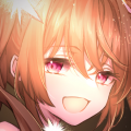 賀小瞳13歲