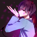 宗教松
