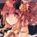 ツンデレお姫様