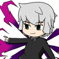 兵部京介