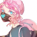 他人委託