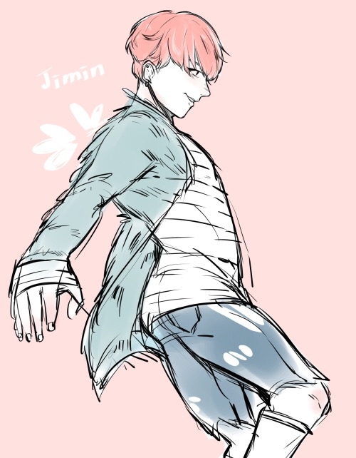 Jimin