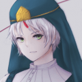 MAGI 賈法爾