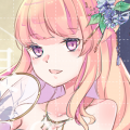 委託_聖誕節快樂