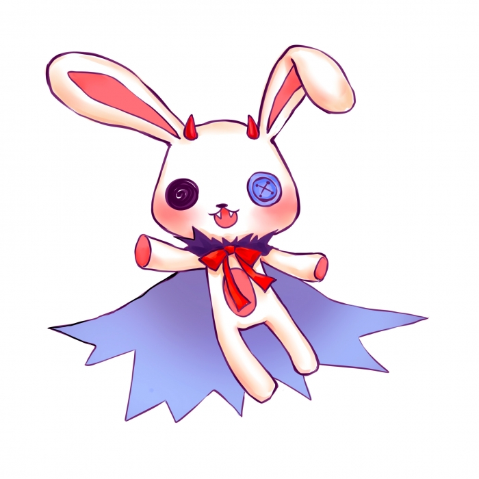 choco
