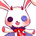 choco
