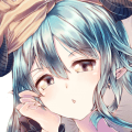 女王