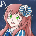 Luka醬♥