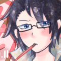 伏見Pocky日賀圖